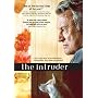 The Intruder