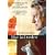 Intruder (Sub) [Import Zone 1]