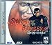 Search : Sword of the Berserk Guts' Rage for Sega Dreamcast