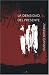 Image: Shopper's Delight: Liberation Theology in The Books Store ~ La Densidad Del Presente (Coleccion Nueva Alianza)
