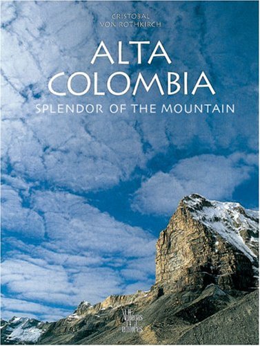 South America