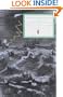 The Florida Keys, Vol. 2: True Stories of the Perilous Straits (Florida's History Through Its Places)