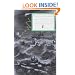 The Florida Keys, Vol. 2: True Stories of the Perilous Straits (Florida's History Through Its Places)