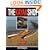 The Kayak Shop: Three Elegant Wooden Kayaks Anyone Can Build