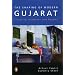 Shaping of Modern Gujarat: Plurality, Hindutva and Beyond