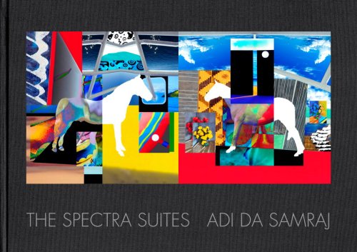 Digital Video