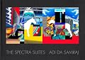 The Spectra Suites
