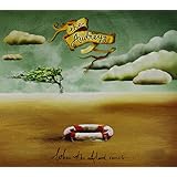 When the Flood Comes