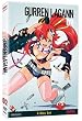 Gurren Lagann 2