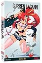 Gurren Lagann 2