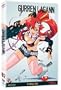 Gurren Lagann 2
