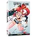 Gurren Lagann 2