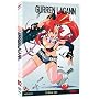 Gurren Lagann 2