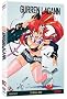 Gurren Lagann 2 Gurren Lagann 2