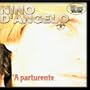 'A Parturente