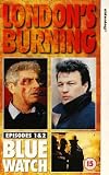 London's Burning - Series 6 - Episodes 1 and 2 - Blue Watch [1993] [1988]