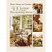 300 Cottage Style Decorating Ideas (Leaflet #3738)