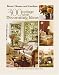 300 Cottage Style Decorating Ideas (Leaflet #3738)