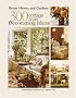300 Cottage Style Decorating Ideas (Leaflet #3738)