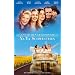 Filme die man gesehen haben muss