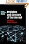 Evolution and Structure of the Internet: A Statistical Physics Approach