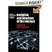 Evolution and Structure of the Internet: A Statistical Physics Approach