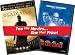 DVD : Gladiator/The Last Castle