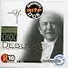 Debussy - Pr�ludes - 6 versions comment�es
