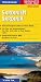 Suchen : Reisekarte : Sardinien