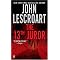 Dismas Hardy and/or Abe Glitsky Novels by John Lescroart