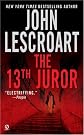 The 13th Juror