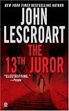 The 13th Juror (Dismas Hardy)