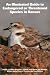 Books : An Illustrated Guide to Endangered or Threatened Species in Kansas