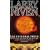The Integral Trees (Orbit Books)