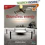 Boundless Energy: 52 Brilliant Ideas for Recapturing Your Bounce (52 Brilliant Ideas)