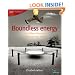 Boundless Energy: 52 Brilliant Ideas for Recapturing Your Bounce (52 Brilliant Ideas)