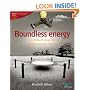Boundless Energy: 52 Brilliant Ideas for Recapturing Your Bounce (52 Brilliant Ideas)