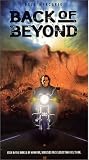 VHS : Back of Beyond