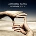 Pappa-Moments 2-Anthony Pappa