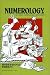 Book Numerology: Or, What Pythagoras Wrought (Spectrum)