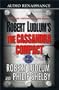 The Cassandra Compact: A Covert-One Novel
