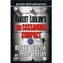The Cassandra Compact: A Covert-One Novel