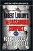 Book The Cassandra Compact: A Covert-One Novel