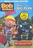 Bob The Builder - Bobs Big Plan Special