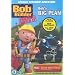 Bob The Builder - Bob's Big Plan Special [DVD]