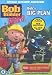 Bob The Builder - Bob's Big Plan Special [DVD]