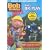 Bob The Builder - Bob's Big Plan Special