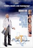 Dr. T & the Women (Widescreen)