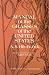 Manual of the Grasses of the United States Volume 1