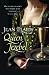 Queen Jezebel (The Medici Trilogy: Volume 3)